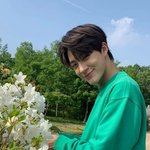 <b>제노</b> 솔직히 첨봣을때 그저그랬는데