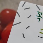 [19] <b>꼭지</b>스