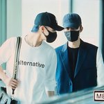 [NCT드림] <b>오옹</b>...