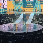 투바투 제발 <b>당첨</b>두ㅐㅆ으면 ㅠ