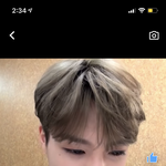 <b>이영상</b> 보는데 제노 실물 진짜 ㅈㄴ 잘생겼을거같음