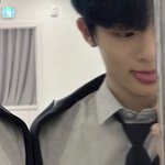 <b>이</b> 남<b>돌</b> ㄴㄱ임
