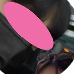 판<b>남</b> 질문좀ㅇㅇ 이거 옆에 엄마<b>티</b><b>남</b>?