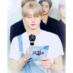 [댓글부탁해] 박성훈 <b>뒤</b> 남<b>돌</b> 누구야?