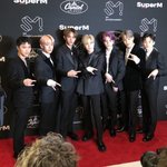 [혼자하는말] Jopping