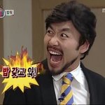 [댓글부탁해] 노홍철 <b>mbti</b> 뭐같음?