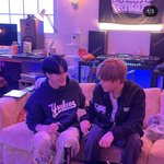 [<b>NCT드림</b>] 헐 재미니 인스타