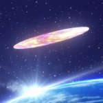 [프리큐어] 해피니스 프리큐어 스파클링 <b>바톤</b> 어택