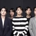 [군대] 애들살빠진듯