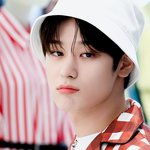 주연 왜케귀여워..?