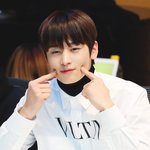 [더보이즈] 덥<b>모닝</b>