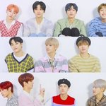 [더보이즈] <b>짱</b>보이즈 사랑해❤️