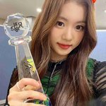 르세라핌 김가람 맛<b>탱이</b>가갔나