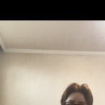 [모델진주비] 진주비 삶 부럽다