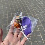 [NCT칠프] 정우 음중 <b>풍선</b>무대라고