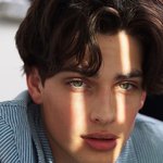 [드루와] 남친한테 헤어지자 했는데 누가 문제냐?