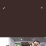 [NCT드림] 이 <b>댄디</b>남 어쩌면 좋음…