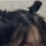 <b>체대</b> 때 머리 어떻게 할까