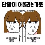 입술 립 <b>플럼</b>퍼 쓰는애들 있냐