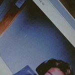 [엔하이픈] 제이크 남친짤 부탁드려요 ㅠㅠ