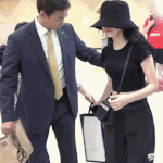 [모두드루와] 헐 사쿠라 마이크드랍 ㄷㄷㄷ