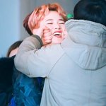 [NCT드림] 어제 애들이랑 같이 있던 매니저 분 이분<b>이얌</b>??