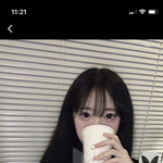 [댓글부탁해] 틱톡 이사람 아이디 머임..?