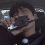 [드루와] <b>주연</b> 파는거 너무재밌다..