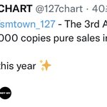 [NCT칠프] 옴<b>마야</b>