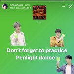 [NCT칠프] 돔<b>투어</b>때 이거 또 하나부다