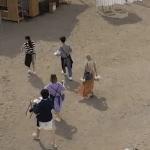 로제 골<b>댕이</b>