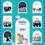 [방탄소년단] 애들 <b>가족사진</b> 찍었겠지?