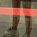 [댓글부탁해] 나 <b>몇키</b>로같아