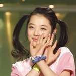 [댓글부탁해] 짝<b>남</b>한테 고백하는거 어떻게 <b>생각</b>함?