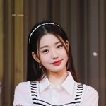 장원영 <b>출국사진</b> 이제 그만올려