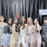 앵<b>콜플</b>탄김에 내돌영업좀