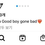 <b>조승연</b> 투바투