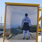 [몬스타엑스] 나도 나중에 러브 시켜주라 이게 너무 맘아파