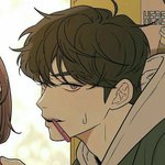내 취향 다 때려박음