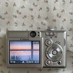 [댓글부탁해] 인프피들 다 들어와봐 ㅠㅠ