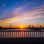 [19] 탐폰 진짜 너무 힘들어