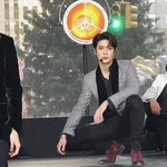 [NCT칠프] 이목구비 자기<b>주장</b> 쩐다