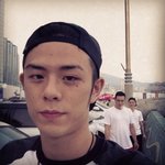 너네 이런 <b>점</b> 있으면 뺄거야?