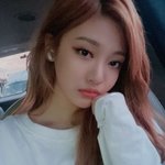 나 개명 할건데 <b>박가을</b>이란 이름 어땡?