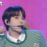 [NCT칠프] 이 <b>유치</b>원생 누구야악!!!!!!!!!!