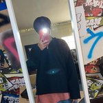[NCT칠프] 해쨔니 인스타 잘<b>하네</b>