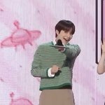 [NCT칠프] <b>앞발</b>이랑 앞니 보니까 "매우 신남" 상태인듯