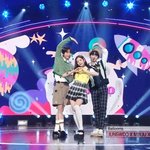 오늘자 방금 우주호