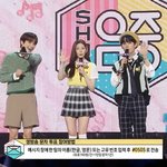 [NCT칠프] 우리 <b>코디</b>만 뭔가 외딴섬임