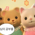 <b>졸사</b> 옷 좀 골라주라ㅜㅜㅜㅜㅜ